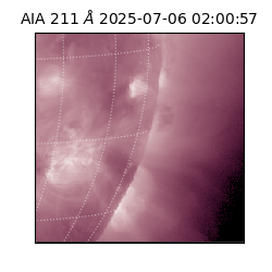 saia - 2025-07-06T02:00:57.632000