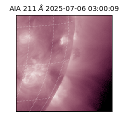 saia - 2025-07-06T03:00:09.622000