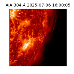 saia - 2025-07-06T16:00:05.129000