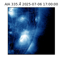 saia - 2025-07-06T17:00:00.618000