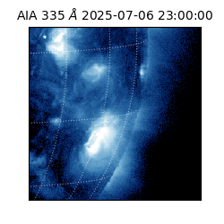 saia - 2025-07-06T23:00:00.626000