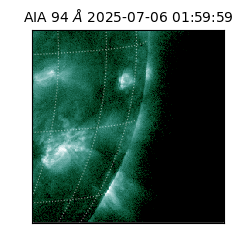 saia - 2025-07-06T01:59:59.115000