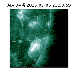 saia - 2025-07-06T23:59:59.115000