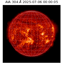 saia - 2025-07-06T00:00:05.129000