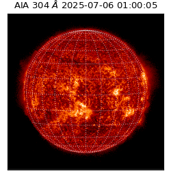 saia - 2025-07-06T01:00:05.121000