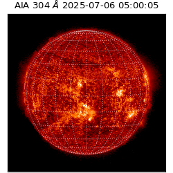 saia - 2025-07-06T05:00:05.121000