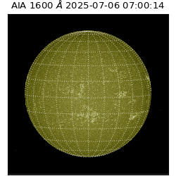 saia - 2025-07-06T07:00:14.126000