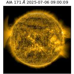 saia - 2025-07-06T09:00:09.353000