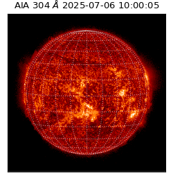 saia - 2025-07-06T10:00:05.137000