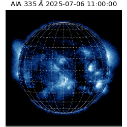 saia - 2025-07-06T11:00:00.639000