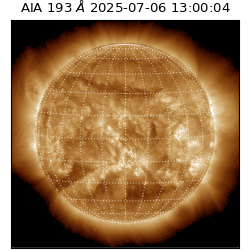 saia - 2025-07-06T13:00:04.843000