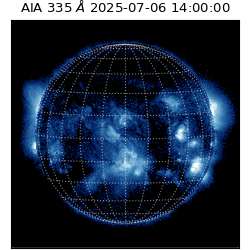 saia - 2025-07-06T14:00:00.617000