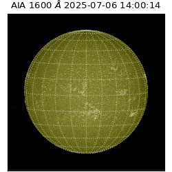 saia - 2025-07-06T14:00:14.129000