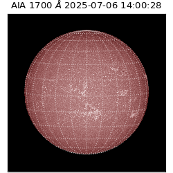 saia - 2025-07-06T14:00:28.717000