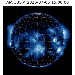 saia - 2025-07-06T15:00:00.625000