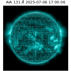 saia - 2025-07-06T17:00:06.622000