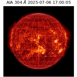 saia - 2025-07-06T17:00:05.122000