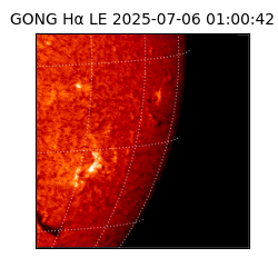 gong - 2025-07-06T01:00:42