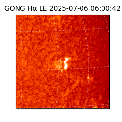 gong - 2025-07-06T06:00:42