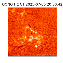 gong - 2025-07-06T20:00:42