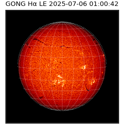 gong - 2025-07-06T01:00:42