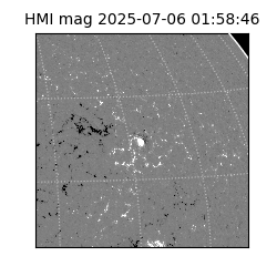 shmi - 2025-07-06T01:58:46.300000