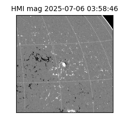 shmi - 2025-07-06T03:58:46.400000
