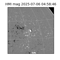 shmi - 2025-07-06T04:58:46.400000