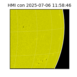shmi - 2025-07-06T11:58:46.400000