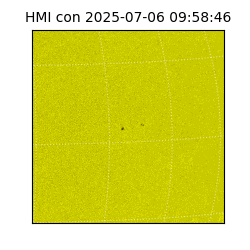 shmi - 2025-07-06T09:58:46.400000