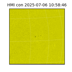 shmi - 2025-07-06T10:58:46.400000
