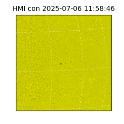 shmi - 2025-07-06T11:58:46.400000