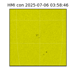 shmi - 2025-07-06T03:58:46.400000
