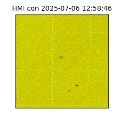 shmi - 2025-07-06T12:58:46.300000