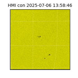 shmi - 2025-07-06T13:58:46.300000
