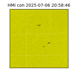 shmi - 2025-07-06T20:58:46.200000