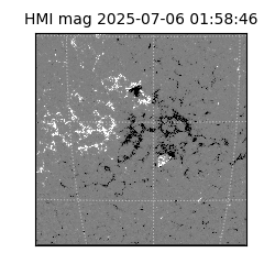 shmi - 2025-07-06T01:58:46.300000
