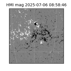 shmi - 2025-07-06T08:58:46.400000