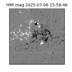 shmi - 2025-07-06T15:58:46.200000