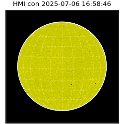 shmi - 2025-07-06T16:58:46.200000