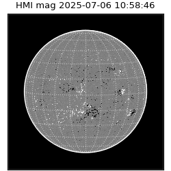 shmi - 2025-07-06T10:58:46.400000