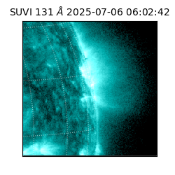 suvi - 2025-07-06T06:02:42.012000