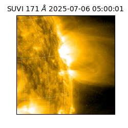 suvi - 2025-07-06T05:00:01.841000