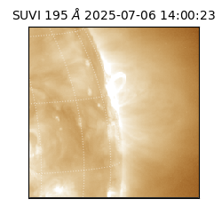 suvi - 2025-07-06T14:00:23.393000