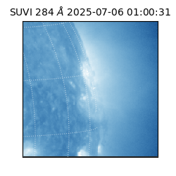 suvi - 2025-07-06T01:00:31.141000