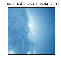 suvi - 2025-07-06T04:00:31.659000