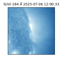 suvi - 2025-07-06T12:00:33.035000