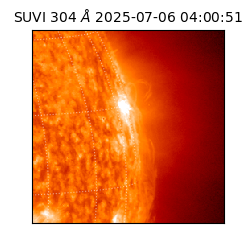 suvi - 2025-07-06T04:00:51.667000