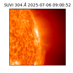suvi - 2025-07-06T09:00:52.529000