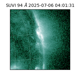 suvi - 2025-07-06T04:01:31.669000